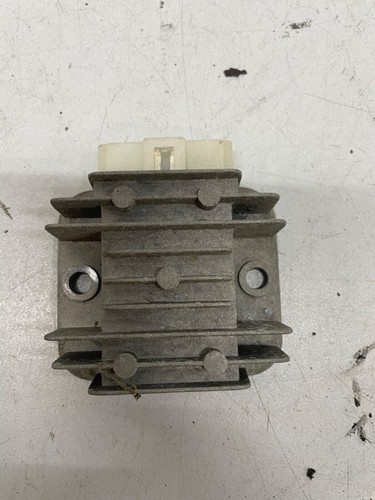 Znen zn50qt 15 regler - znen, zn50qt-e