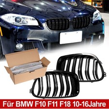 für BMW 5er F11 F10 Nieren