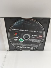 Spider-Man 3 - Sony