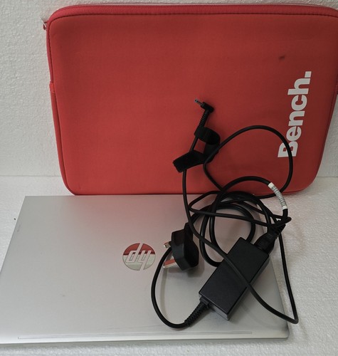 Probook 450 g8 notebook - 450,