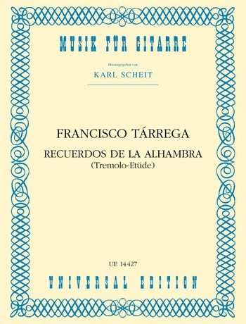 Tárrega eixea francisco - tárrega,