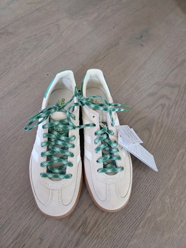 Schöne sneaker adidas - sneaker,