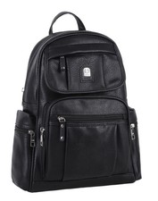 DAMEN City RUCKSACK BACKPACK