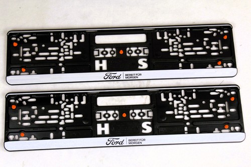 Original ford - original,