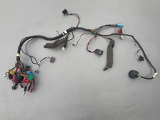 T4 Kabelbaum Klimatronic