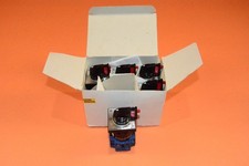 Kraus & Naimer KG10A