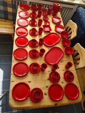 Waechtersbach Keramik (für 10