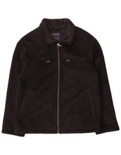 Le Frog Herren Utility Jacke