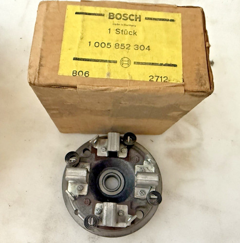Oldtimer generator - oldtimer,