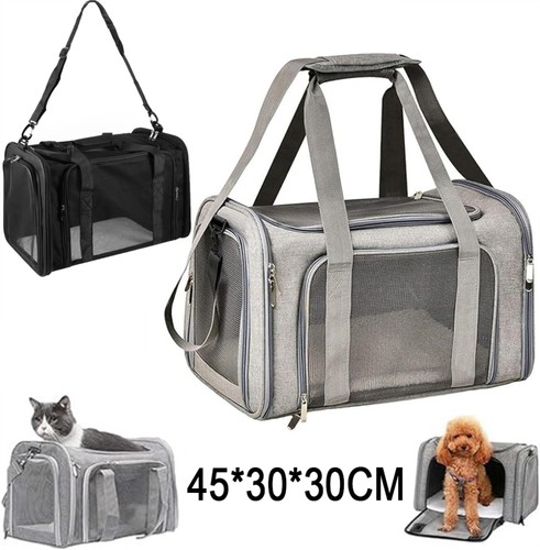 Hundebox hundetransportbox - hundebox,