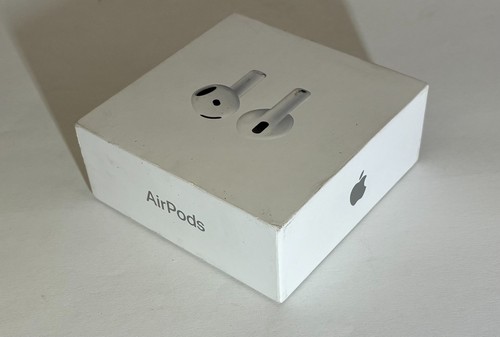 Apple 4th generation - apple, 4