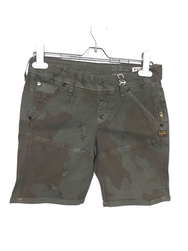 Star damen shorts kurzehose - shorts,