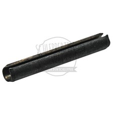 Spannstift vorderachse - 4x,