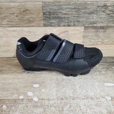 Serfas MTB Womens Cycling