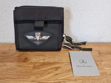 Mercedes-Benz Formula One