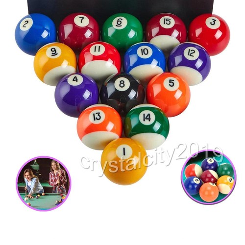 Billardkugeln billard pool - billardkugeln,