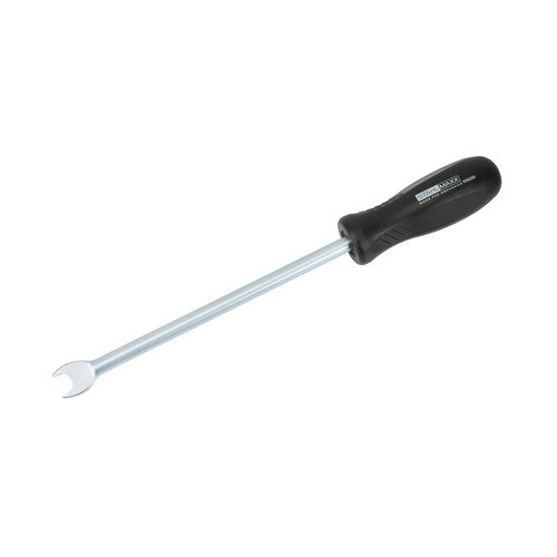 Einstell werkzeug handbremse - einstell,