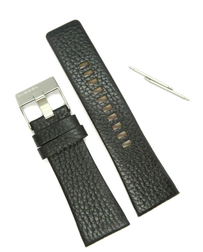 Diesel original ersatzband - diesel,