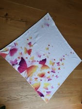 Decke / kuschlige Decke mit