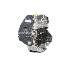 Motor austauschmotor für opel - austauschmotor,