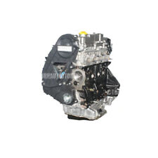 Motor Austauschmotor für Opel