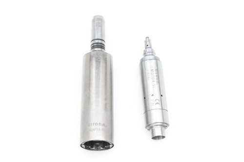Siemens sirona adapterhülse - sirona, &