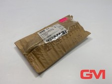 Jumo Druckmessumformer Midas