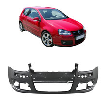 Stoßstange vorne für VW Golf