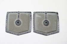 2 Pack NEW OEM McCulloch