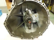 Mercedes-Benz W 123 / W123