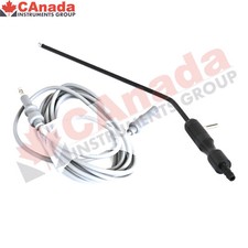 ENT nasal electric coagulator
