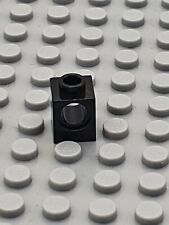 LEGO® 8x Technic Brick Lochbalken 1x1 - 6541 - Div Farben