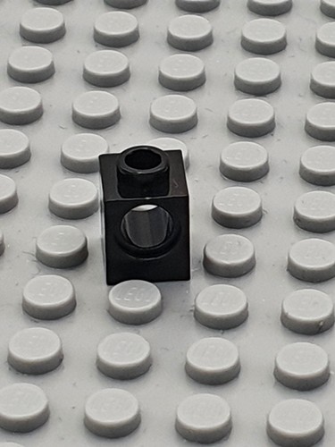 Lego technic brick - 8x,