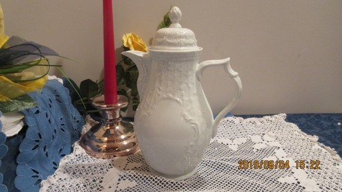 Rosenthal sanssouci classic - sanssouci,