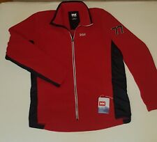 Helly Hansen Coastal