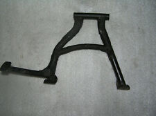 HONDA VF 750F Interceptor RC15 Hauptständer center stand