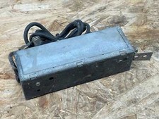 BLAUPUNKT ++ Zubehör Ersatzteil für Autoradio Blaupunkt ACR Berlin  Vintage