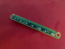 LED Anzeige Board Platine