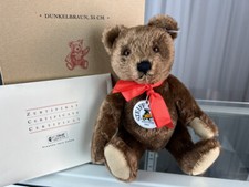 Steiff Tier 420245 Replica