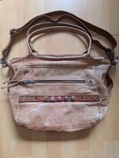 NOOSA Amsterdam classic