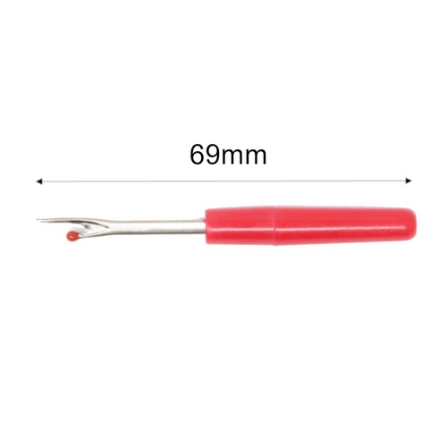 Nahttrenner 8cm mit kappe - nahttrenner,