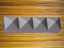 Colibri Quasar 3-fach Zigarren