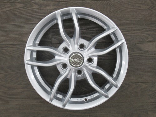 Proline wheels zx100 - proline, x