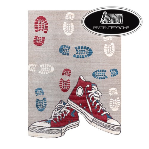 Modern kids rugs toys - rugs, 'toys'