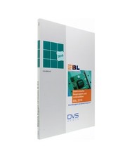 Elektronische Baugruppen und