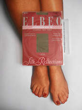 Elbeo Silk Reflections
