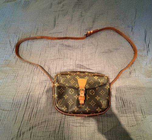 Louis vuitton jeune fille - vuitton,