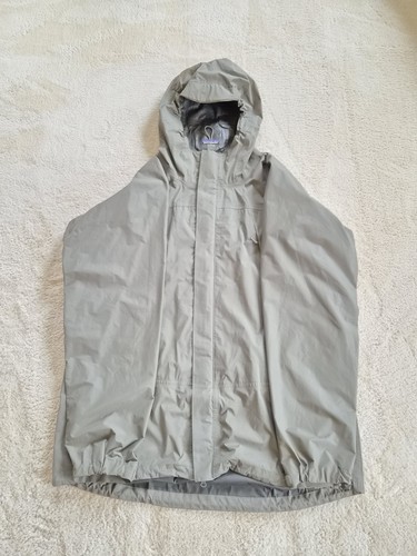 Patagonia level r s - patagonia,