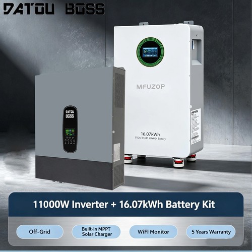 48v 314ah 07kwh - 314ah, lifepo4