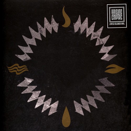 Our hollow - hollow, home